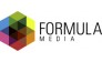 Formula Media