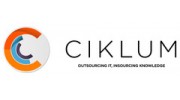 Ciklum