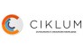 Ciklum