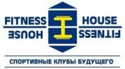 FITNESS HOUSE