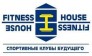 FITNESS HOUSE