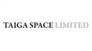 Тaiga Space