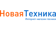 Новая Техника
