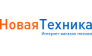 Новая Техника