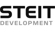 STEITGROUP
