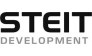 STEITGROUP
