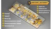 Фитнес Экспрес. Тула