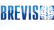 Brevis