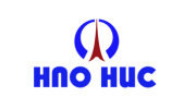 НПО НИС (Научно-производственное объединение Национальные информационные системы)