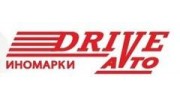 Аксёнов С.Г.