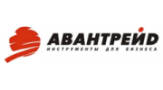 Авантрейд