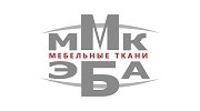 ММК
