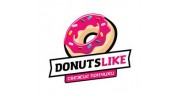 Donuts Like