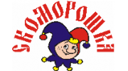 МПО СКОМОРОШКА