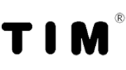 TIM
