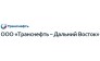 Транснефть – Дальний Восток