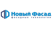 Новый Фасад