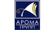 Группа компаний «АРОМА»