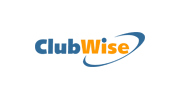 Clubwise Business Solutions