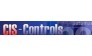 CIS-Controls