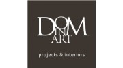 Dominart