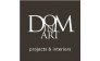 Dominart