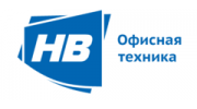НВ