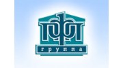 Пермская финансово-производственная группа