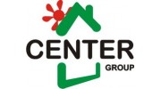 CENTER group