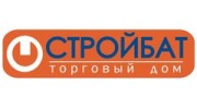 СТРОЙБАТ, ТД