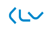 CLV