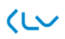 CLV