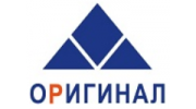 ПК Оригинал