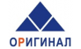 ПК Оригинал