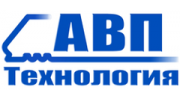 АВП-Технология