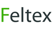 Feltex