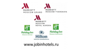 Moscow Interstate Hotels