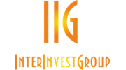 Inter Invest Group