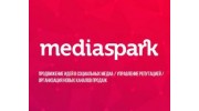 MediaSpark