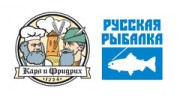 Крестовский Сад Ресторанный комплекс