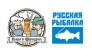 Крестовский Сад Ресторанный комплекс
