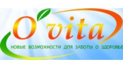О`Вита