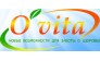О`Вита