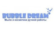 Якушев М.В.