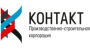СК Контакт