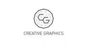 Creative Graphics