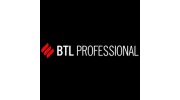 BTL professional