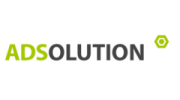 ADSolution