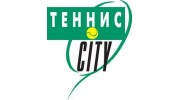 Теннис-City