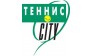 Теннис-City